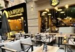 La-Kurdi-Restaurant-Cafe-مطعم-لا-كردي-وكافيه