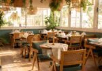 La-Terrace-Restaurant-Lounge-–-مطعم-ولاونج-لا-تيراس