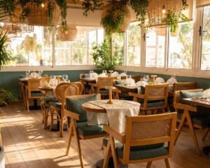 La-Terrace-Restaurant-Lounge-–-مطعم-ولاونج-لا-تيراس