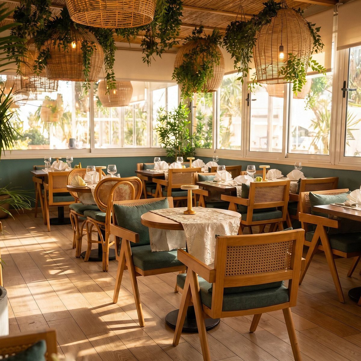 La-Terrace-Restaurant-Lounge-–-مطعم-ولاونج-لا-تيراس