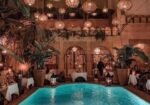 La-Trattoria-لا-تراتوريا