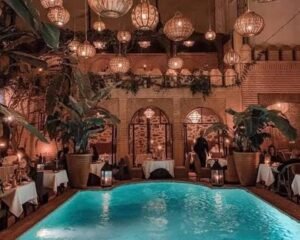 La-Trattoria-لا-تراتوريا