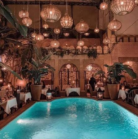 La-Trattoria-لا-تراتوريا