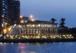 Latino-Cafe-Restaurant-–-مطعم-وكافيه-لاتينو