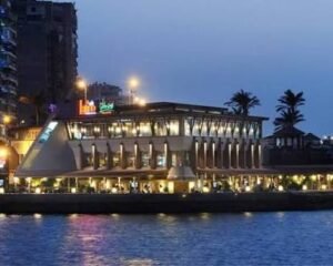 Latino-Cafe-Restaurant-–-مطعم-وكافيه-لاتينو