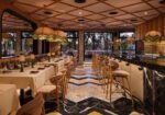 Lexies-Restaurant-ليكسيز