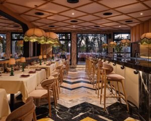 Lexies-Restaurant-ليكسيز