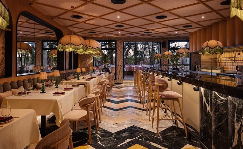 Lexies-Restaurant-ليكسيز