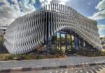 Little-Ocean-Restaurant-مطعم-ليتل-أوشن