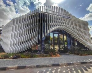Little-Ocean-Restaurant-مطعم-ليتل-أوشن