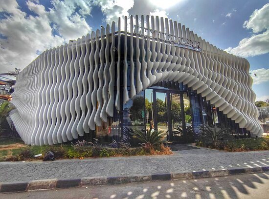 Little-Ocean-Restaurant-مطعم-ليتل-أوشن