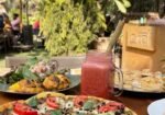 Lokali-Egypt-مطعم-لوكالي-مصر