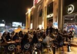 MACAN-Restaurant-Tivoli-Dome-مطعم-ماكان-تيفولي-دوم