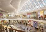 Mall-of-Egypt-مول-مصر