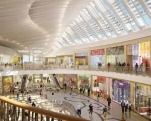 Mall-of-Egypt-مول-مصر