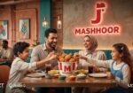 Mashhoor-Maadi-مطعم-مشهور-المعادي