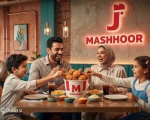 Mashhoor-Maadi-مطعم-مشهور-المعادي