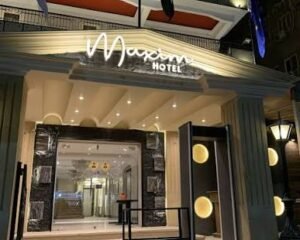 Maxim-Hotel-فندق-ماكسيم