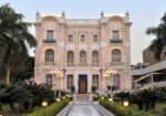 Mohamed-Mahmoud-Khalil-Museum-متحف-محمد-محمود-خليل