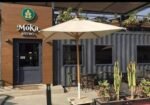 Moka-Bistro-Zahraa-el-Maadi-مطعم-موكا-بيسترو-زهراء-المعادي
