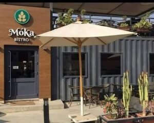 Moka-Bistro-Zahraa-el-Maadi-مطعم-موكا-بيسترو-زهراء-المعادي