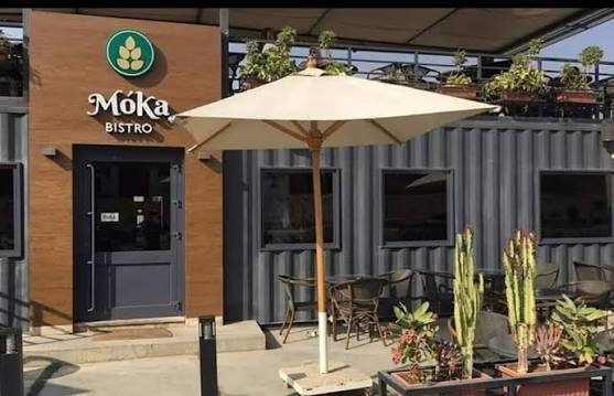 Moka-Bistro-Zahraa-el-Maadi-مطعم-موكا-بيسترو-زهراء-المعادي