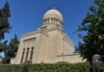 Mostafa-Kamel-Museum-–-متحف-مصطفى-كامل