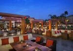 Mubara-Restaurants-مطاعم-مبارا