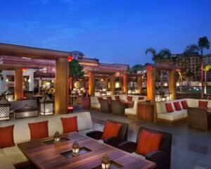 Mubara-Restaurants-مطاعم-مبارا