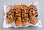 Munchix-مطعم-مانشيكس