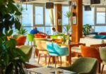 Murano-Restaurant-Cafe-مطعم-وكافيه-مورانو