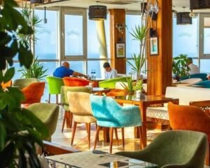 Murano-Restaurant-Cafe-مطعم-وكافيه-مورانو