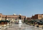 National-Military-Museum-Egypt-–-المتحف-الحربي-القومي1