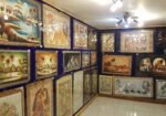 National-Papyrus-Museum-المتحف-القومي-للبردي