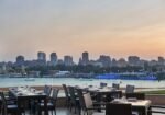Nile-Cafe-نايل-كافيه