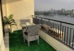 Nile-Diamond-Suites-نايل-دايموند-سويتس