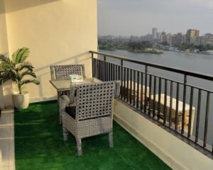 Nile-Diamond-Suites-نايل-دايموند-سويتس