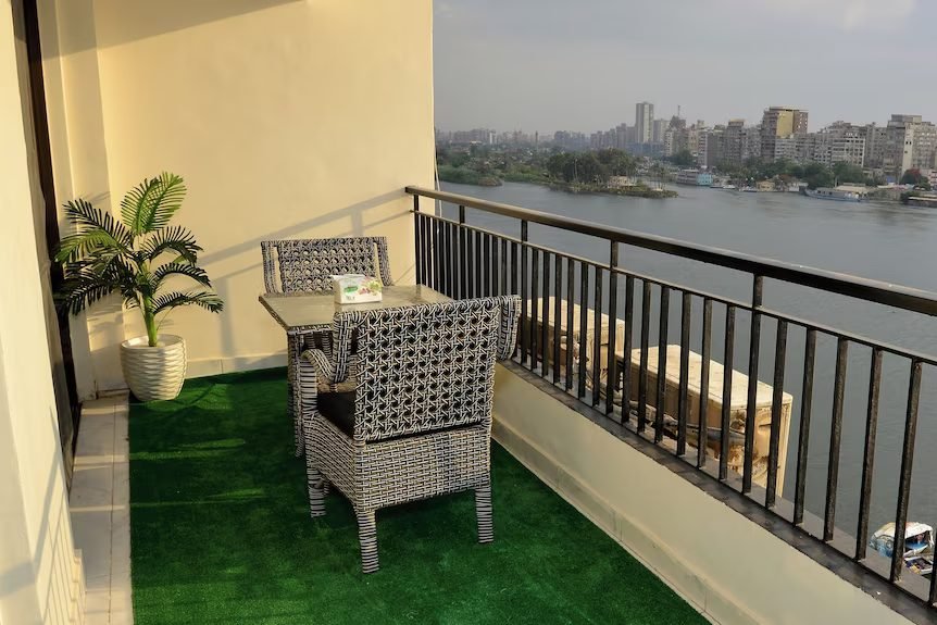 Nile-Diamond-Suites-نايل-دايموند-سويتس