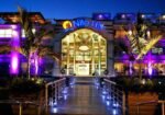 Nile-Lily-Restaurants-مطاعم-نايل-ليلي-1