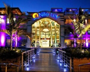 Nile-Lily-Restaurants-مطاعم-نايل-ليلي-1