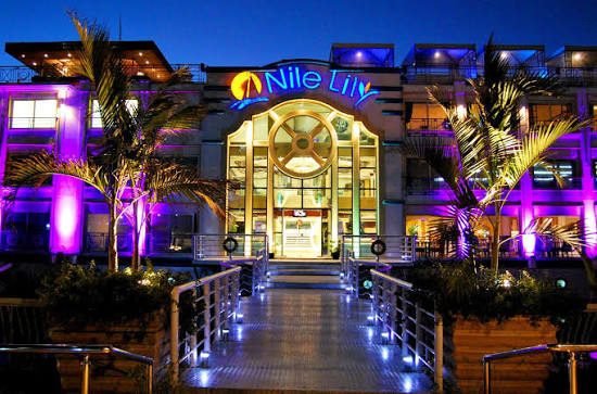 Nile-Lily-Restaurants-مطاعم-نايل-ليلي-1