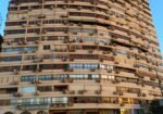 Nile-Sky-Suites-نايل-سكاي-سويتس