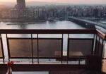 Nile-Star-Hotel-فندق-نايل-ستار