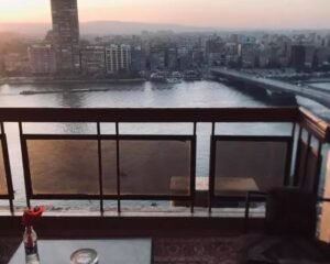 Nile-Star-Hotel-فندق-نايل-ستار