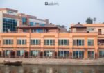 Nile-Transport-Hotel-فندق-النقل-النهري