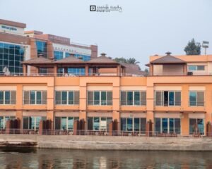 Nile-Transport-Hotel-فندق-النقل-النهري