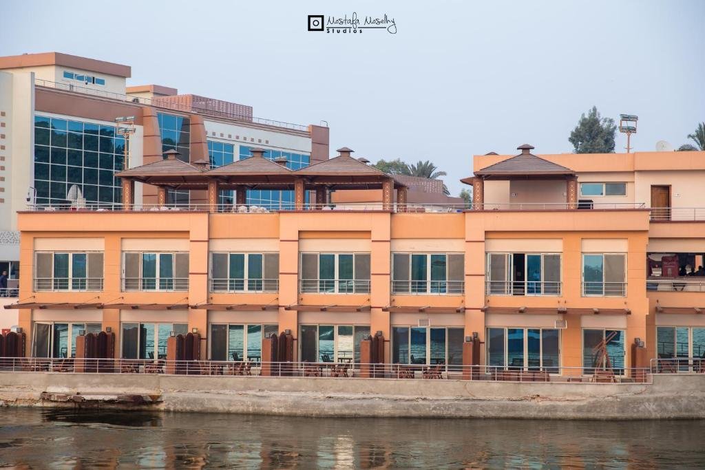 Nile-Transport-Hotel-فندق-النقل-النهري