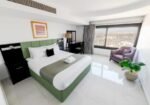 Nile-View-Inn-نزل-إطلالة-النيل