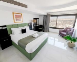 Nile-View-Inn-نزل-إطلالة-النيل