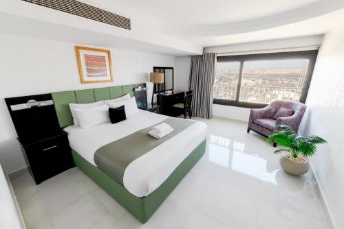 Nile-View-Inn-نزل-إطلالة-النيل